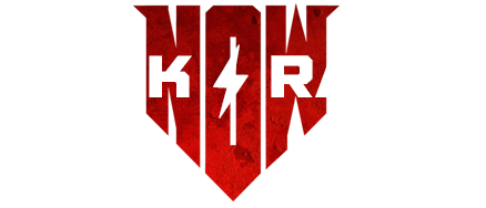 Rock Now Radio